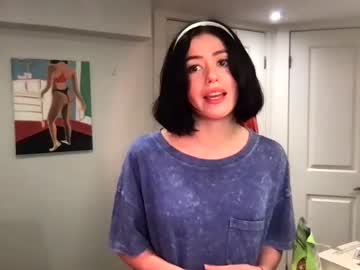 cosplay cam girl littlesugarpea image #5007385