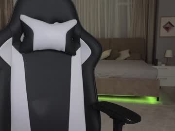 cosplay cam girl anibutler image #4376323