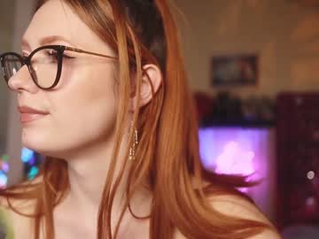 cosplay cam girl coolteacher image #4452653