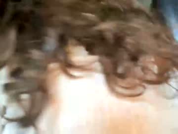 cosplay cam girl emersoncane image #6441112