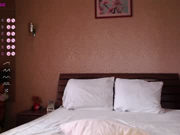 cosplay cam girl fallen_angel_18 image #6487132
