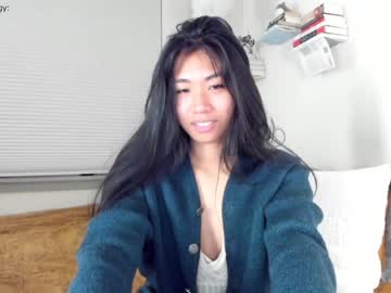 webcam girl mayamochi capture image #596770