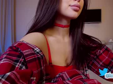 cosplay cam girl hollyextra image #3109250
