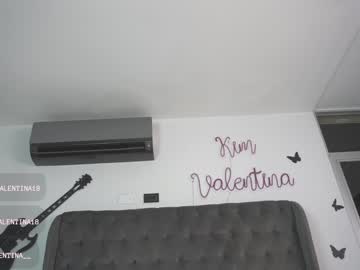 cosplay cam girl venezolanacute image #2954256