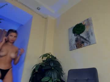 cosplay cam girl felissiany image #6059326