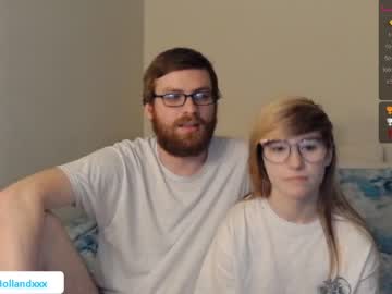 cosplay cam couple kaceyhollandxxx image #3025844