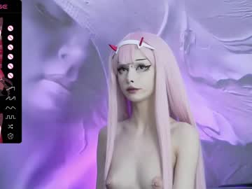 cosplay cam girl xenomy image #6318699