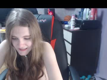 cosplay cam girl tomato_tease image #506361