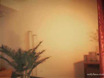 cosplay cam girl auddicted image #1211703