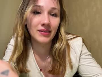 cosplay cam girl versace_gold__ image #4427940