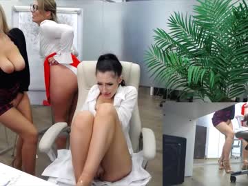 cosplay cam girl babesgowild image #2912752