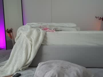 cosplay cam girl emma_land image #4272089