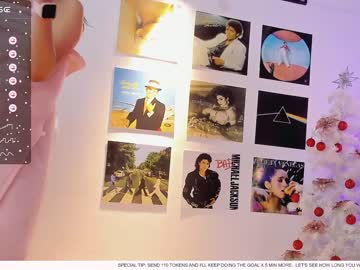 cosplay cam girl little_effy18 image #5904624