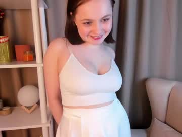 cosplay cam girl small_sheryl image #6949753