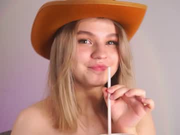 cosplay cam girl aryanalarsen image #5046321