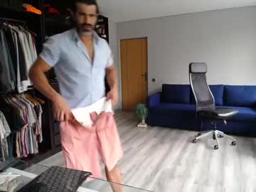 cosplay cam man latino23bom image #4938545