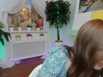 cosplay cam girl elisa_oliver image #42127