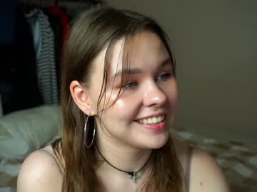 cosplay cam girl sugar__freee image #4947772