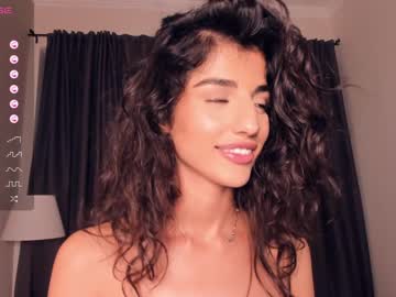 cosplay cam girl suzannedavise image #5952362