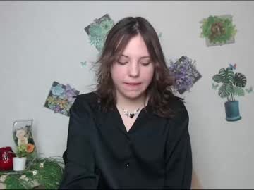 cosplay cam girl lalitacry image #3634562