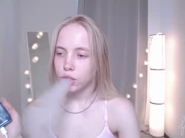 cosplay cam girl appr0ved image #1873264
