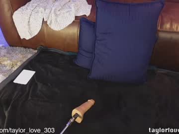 cosplay cam girl taylor_love_303 image #5376040