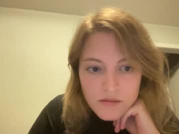 margot_moon cosplay cam