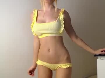 cosplay cam girl trixie_taylor image #4232398