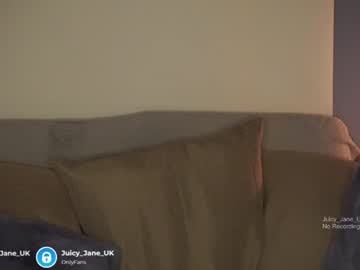 cosplay cam girl juicy_jane_uk image #3905017