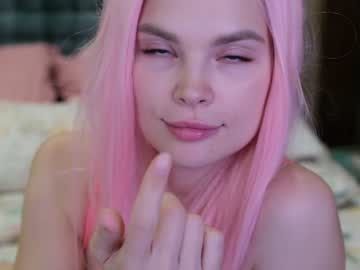 cosplay cam girl love_you_to123 image #2399678