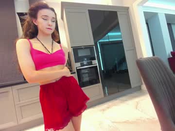 cosplay cam girl ehotlovea image #5970553