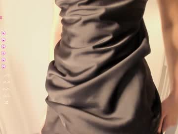 cosplay cam girl macicolon image #5557854