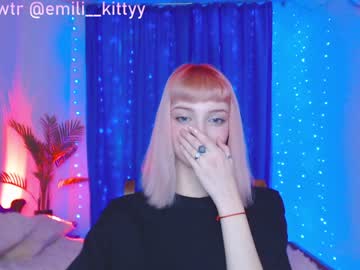 cosplay cam girl lit1le_kitty_ image #487244