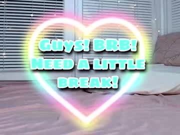 cosplay cam girl terryadorable image #827225