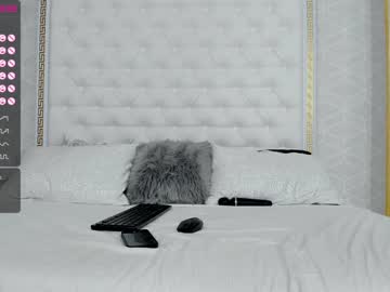 cosplay cam girl alexislove007 image #3264784