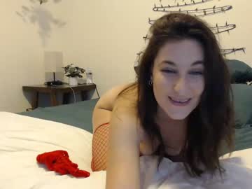 cosplay cam girl hotwife_sara image #735297