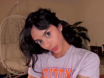 cosplay cam girl misslamarr image #2257926