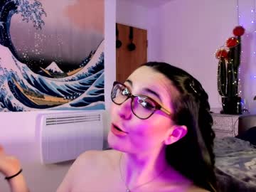 cosplay cam girl littlee33 image #1753945
