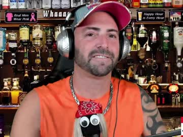 webcam man whaaaaaaaat capture image #1161915