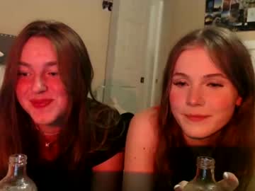 cosplay cam girl emilytaylorxo image #4622201