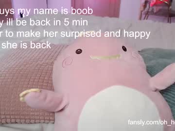 cosplay cam girl honey_devildoll image #2389800