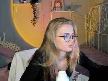 cosplay cam girl linellali image #2475456