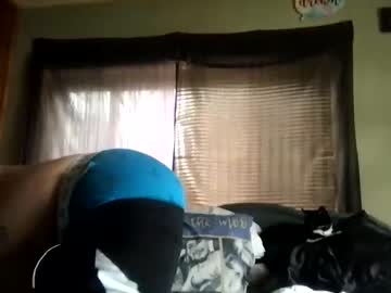 cosplay cam man prettyboyyyxxx image #2076333