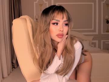 cosplay cam girl bae_suz image #1222205