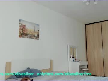 cosplay cam girl elisa_oliver image #1369849