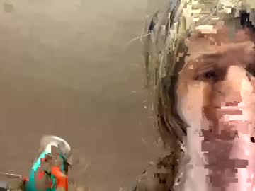 Cam for kbby6969