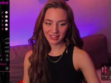 cosplay cam girl maryhillt image #3796284