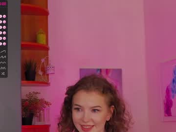 cosplay cam girl sweetness_eveygirl image #1519423