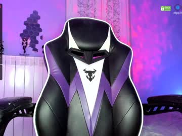 cosplay cam girl xxxhoneyxx image #1117483