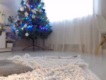 cosplay cam girl meryfoxxx image #6058682